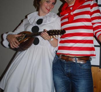Img 1558