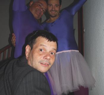 Img 1570