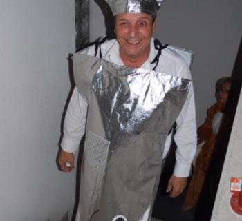 Img 1588