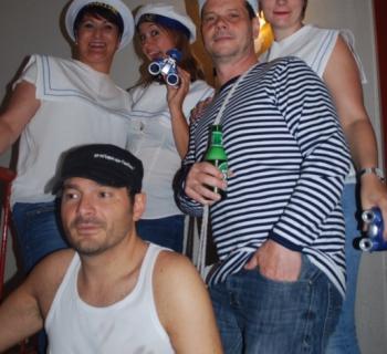 Img 1600