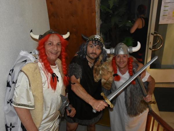 Dsc 0802 Copie