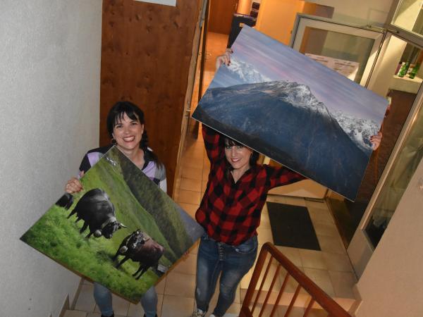 Dsc 0988