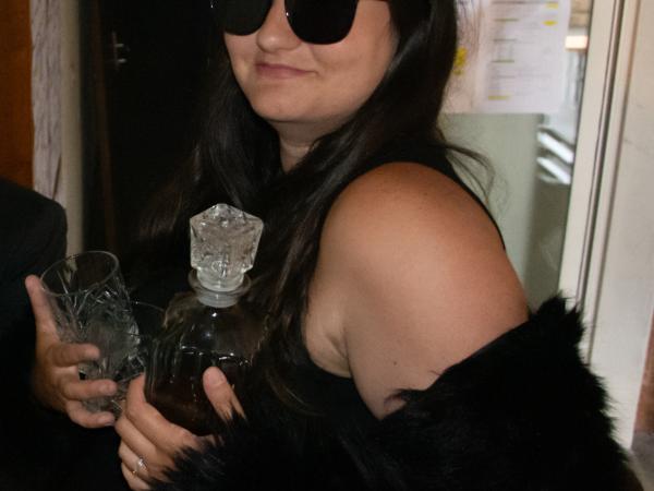 Dsc 0701 2